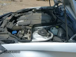 ✅ 2014 Mercedes-Benz CLS 550 • VIN: WDDLJ9BB0EA127965 • Лот: 42903489. Опубликован ранее на IAAI с пробегом 108 007 миль. Бесплатный доступ к архиву аукционных продаж из США и подробный отчёт об истории автомобиля на DreamBid. Изображение 25.