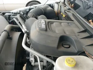 ✅ 2016 Ram 2500 Tradesman • VIN: 3C7WR4AJ8GG191366 • Лот: 41671363. Опубликован ранее на IAAI с пробегом 83 410 миль. Бесплатный доступ к архиву аукционных продаж из США и подробный отчёт об истории автомобиля на DreamBid. Изображение 20.