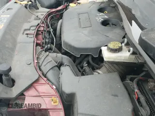 ✅ 2014 Ford Escape Titanium • VIN: 1FMCU0J94EUD14048 • Lot: 43488126. Listed on IAAI with 154,634 mi. Free auction sales archive from the USA and detailed vehicle history report at DreamBid. Image 19.