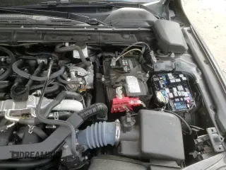 ✅ 2023 Mazda 3 S Select • VIN: 3MZBPABM9PM358373 • Lot: 82341935. Wystawiony na Copart z przebiegiem Nie podano. Bezpłatny archiwum sprzedaży aukcyjnych z USA i szczegółowy raport historii pojazdu na DreamBid. Zdjęcie 15.