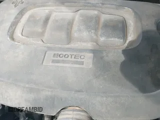 ✅ 2008 Chevrolet HHR LT • VIN: 3GNDA23D48S586013 • Lot: 42115231. Listed on IAAI with 198,253 mi. Free auction sales archive from the USA and detailed vehicle history report at DreamBid. Image 12.