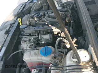 ✅ 2011 Audi A4 Premium • VIN: WAUBFAFL0BN010836 • Lot: 42813629. Wystawiony na IAAI z przebiegiem 133 451 mil. Bezpłatny archiwum sprzedaży aukcyjnych z USA i szczegółowy raport historii pojazdu na DreamBid. Zdjęcie 19.