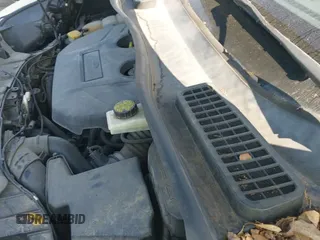 ✅ 2016 Ford Escape SE • VIN: 1FMCU0G91GUA54721 • Lot: 43262782. Listed on IAAI with 65,324 mi. Free auction sales archive from the USA and detailed vehicle history report at DreamBid. Image 18.