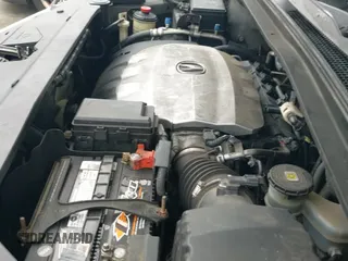 ✅ 2010 Acura MDX • VIN: 2HNYD2H20AH506685 • Lot: 42892166. Wystawiony na IAAI z przebiegiem 166 121 mil. Bezpłatny archiwum sprzedaży aukcyjnych z USA i szczegółowy raport historii pojazdu na DreamBid. Zdjęcie 20.