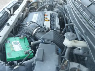 ✅ 2008 Honda Element EX • VIN: 5J6YH28748L002475 • Лот: 43414799. Опубликован ранее на IAAI с пробегом 196 080 миль. Бесплатный доступ к архиву аукционных продаж из США и подробный отчёт об истории автомобиля на DreamBid. Изображение 19.