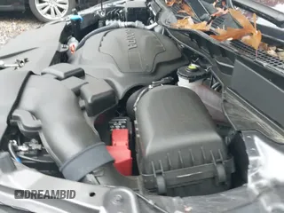 ✅ 2025 Honda Odyssey EX-L • VIN: 5FNRL6H67SB068374 • Лот: 43602931. Опубликован ранее на IAAI с пробегом 5 138 миль. Бесплатный доступ к архиву аукционных продаж из США и подробный отчёт об истории автомобиля на DreamBid. Изображение 19.