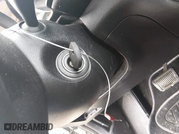 ✅ 2020 Kia Soul LX • VIN: KNDJ23AU5L7017051 • Lot: 45213421. Wystawiony na IAAI z przebiegiem 80 785 mil. Bezpłatny archiwum sprzedaży aukcyjnych z USA i szczegółowy raport historii pojazdu na DreamBid. Zdjęcie 11.