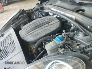 ✅ 2018 Porsche Macan • VIN: WP1AA2A5XJLB14870 • Lot: 43242156. Wystawiony na IAAI z przebiegiem 65 780 mil. Bezpłatny archiwum sprzedaży aukcyjnych z USA i szczegółowy raport historii pojazdu na DreamBid. Zdjęcie 18.