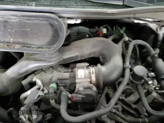 ✅ 2022 Ford Transit Passenger XL • VIN: 1FBAX2C82NKA78986 • Lot: 42490795. Wystawiony na Copart z przebiegiem 63 246 mil. Bezpłatny archiwum sprzedaży aukcyjnych z USA i szczegółowy raport historii pojazdu na DreamBid. Zdjęcie 14.