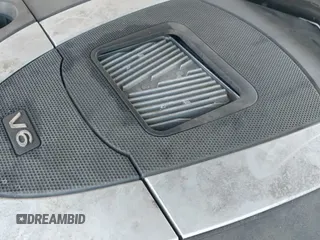 ✅ 2006 Mercedes-Benz E 350 • VIN: WDBUF56JX6A765540 • Лот: 42895130. Опубликован ранее на IAAI с пробегом 99 777 миль. Бесплатный доступ к архиву аукционных продаж из США и подробный отчёт об истории автомобиля на DreamBid. Изображение 21.