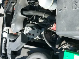 ✅ 2004 Chevrolet Suburban Z71 • VIN: 3GNFK16Z54G317104 • Лот: 41729039. Опубликован ранее на IAAI с пробегом 199 032 миль. Бесплатный доступ к архиву аукционных продаж из США и подробный отчёт об истории автомобиля на DreamBid. Изображение 12.