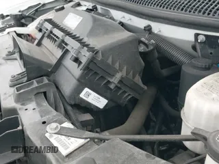 ✅ 2020 Chevrolet Express Cargo • VIN: 1GCWGAFP4L1153737 • Lot: 42272318. Wystawiony na IAAI z przebiegiem 88 332 mil. Bezpłatny archiwum sprzedaży aukcyjnych z USA i szczegółowy raport historii pojazdu na DreamBid. Zdjęcie 19.