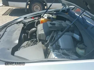 ✅ 2014 Cadillac CTS Luxury RWD • VIN: 1G6AR5SX0E0183038 • Lot: 42262505. Listed on IAAI with 94,149 mi. Free auction sales archive from the USA and detailed vehicle history report at DreamBid. Image 19.