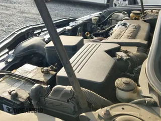 ✅ 2009 Toyota Camry LE • VIN: 4T1BE46K29U325664 • Lot: 43722129. Wystawiony na IAAI z przebiegiem 254 307 mil. Bezpłatny archiwum sprzedaży aukcyjnych z USA i szczegółowy raport historii pojazdu na DreamBid. Zdjęcie 12.