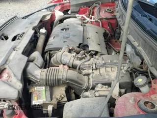 ✅ 2017 Mitsubishi Outlander ES • VIN: JA4AR3AU5HZ067563 • Лот: 43420467. Опубликован ранее на IAAI с пробегом 140 676 миль. Бесплатный доступ к архиву аукционных продаж из США и подробный отчёт об истории автомобиля на DreamBid. Изображение 20.