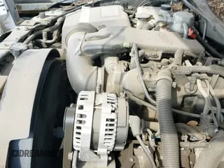 ✅ 2004 GMC Envoy SLT • VIN: 1GKET16P346240321 • Lot: 43031377. Listed on IAAI with 204,113 mi. Free auction sales archive from the USA and detailed vehicle history report at DreamBid. Image 13.