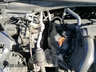 ✅ 2020 Honda Fit LX • VIN: 3HGGK5H43LM725768 • Lot: 82233065. Listed on Copart with 67,426 mi. Free auction sales archive from the USA and detailed vehicle history report at DreamBid. Image 15.