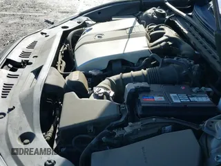 ✅ 2019 Lexus ES 350 • VIN: 58ABZ1B1XKU022842 • Lot: 42276726. Wystawiony na IAAI z przebiegiem 73 776 mil. Bezpłatny archiwum sprzedaży aukcyjnych z USA i szczegółowy raport historii pojazdu na DreamBid. Zdjęcie 23.