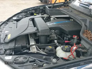 ✅ 2016 BMW X5 xDrive40e • VIN: 5UXKT0C53G0F75048 • Lot: 42973477. Listed on IAAI with 152,684 mi. Free auction sales archive from the USA and detailed vehicle history report at DreamBid. Image 19.