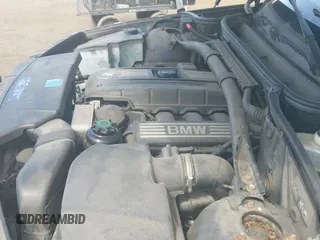 ✅ 2010 BMW X3 xDrive30i • VIN: WBXPC9C48AWJ33759 • Лот: 43119022. Опубликован ранее на IAAI с пробегом 104 882 миль. Бесплатный доступ к архиву аукционных продаж из США и подробный отчёт об истории автомобиля на DreamBid. Изображение 20.