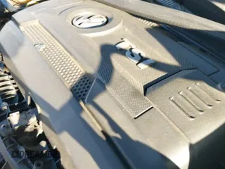 ✅ 2016 Volkswagen Jetta Sport • VIN: 3VWD17AJ0GM226364 • Lot: 43689381. Listed on IAAI with 98,652 mi. Free auction sales archive from the USA and detailed vehicle history report at DreamBid. Image 19.