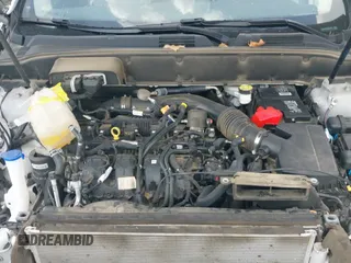 ✅ 2022 Lincoln Nautilus Standard • VIN: 2LMPJ6J90NBL22915 • Лот: 43265683. Опубликован ранее на IAAI с пробегом 46 756 миль. Бесплатный доступ к архиву аукционных продаж из США и подробный отчёт об истории автомобиля на DreamBid. Изображение 20.