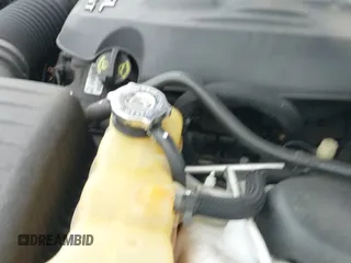 ✅ 2014 Chrysler 300 C • VIN: 2C3CCAKG5EH200996 • Lot: 42201747. Wystawiony na IAAI z przebiegiem 156 121 mil. Bezpłatny archiwum sprzedaży aukcyjnych z USA i szczegółowy raport historii pojazdu na DreamBid. Zdjęcie 19.