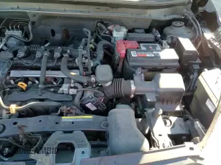 ✅ 2019 Nissan Kicks S • VIN: 3N1CP5CU4KL500868 • Lot: 91062745. Wystawiony na Copart z przebiegiem 39 693 mil. Bezpłatny archiwum sprzedaży aukcyjnych z USA i szczegółowy raport historii pojazdu na DreamBid. Zdjęcie 16.