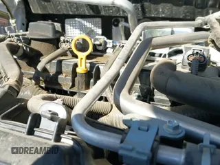 ✅ 2022 Mitsubishi Outlander ES • VIN: JA4J3TA89NZ064245 • Лот: 41794394. Опубликован ранее на IAAI с пробегом 100 060 миль. Бесплатный доступ к архиву аукционных продаж из США и подробный отчёт об истории автомобиля на DreamBid. Изображение 18.