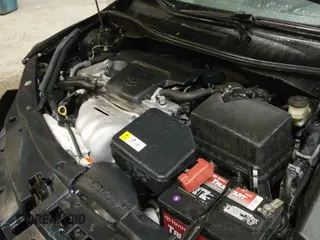 2016 Toyota Camry LE with VIN 4T1BF1FKXGU261799, listed as a IAAI auction lot 42968127 with 105,969 mi miles and . Bid and sale history available at DreamBid. Image 18.