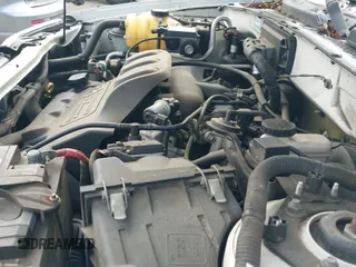 ✅ 2004 Mazda Tribute LX • VIN: 4F2CZ94154KM25671 • Lot: 41525470. Listed on IAAI with 206,805 mi. Free auction sales archive from the USA and detailed vehicle history report at DreamBid. Image 12.