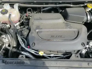 ✅ 2021 Chrysler Pacifica Touring L • VIN: 2C4RC1BG1MR608068 • Lot: 85698365. Wystawiony na Copart z przebiegiem 80 897 mil. Bezpłatny archiwum sprzedaży aukcyjnych z USA i szczegółowy raport historii pojazdu na DreamBid. Zdjęcie 14.