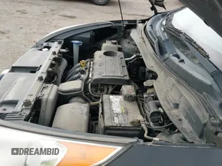 ✅ 2011 Hyundai Tucson GLS • VIN: KM8JU3AC8BU231982 • Лот: 41700673. Размещён на IAAI с пробегом 172 298 миль миль. Получите бесплатный доступ к архиву аукционных продаж из США и посмотрите подробный отчёт об истории автомобиля на DreamBid. Изображение 12.