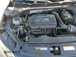 ✅ 2022 Volkswagen Jetta Autobahn • VIN: 3VW1T7BU3NM014481 • Lot: 69752085. Wystawiony na Copart z przebiegiem 31 172 mil. Bezpłatny archiwum sprzedaży aukcyjnych z USA i szczegółowy raport historii pojazdu na DreamBid. Zdjęcie 13.