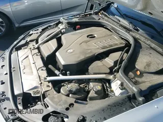 ✅ 2022 BMW 4 Series 430i • VIN: WBA63AV02NFM01762 • Лот: 43541727. Опубликован ранее на IAAI с пробегом 30 462 миль. Бесплатный доступ к архиву аукционных продаж из США и подробный отчёт об истории автомобиля на DreamBid. Изображение 20.