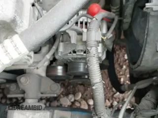 ✅ 2004 Nissan Sentra • VIN: 3N1CB51D44L471103 • Лот: 43699696. Опубликован ранее на IAAI с пробегом 202 119 миль. Бесплатный доступ к архиву аукционных продаж из США и подробный отчёт об истории автомобиля на DreamBid. Изображение 12.