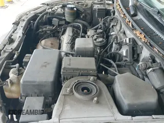 ✅ 1997 Toyota RAV4 • VIN: JT3YP10V9V0162303 • Лот: 42239531. Опубликован ранее на IAAI с пробегом 166 615 миль. Бесплатный доступ к архиву аукционных продаж из США и подробный отчёт об истории автомобиля на DreamBid. Изображение 19.