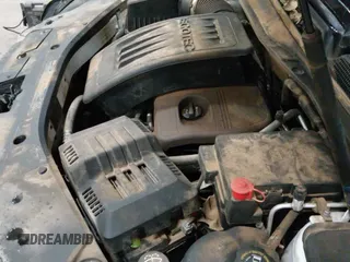 ✅ 2013 GMC Terrain SLT • VIN: 2GKFLVEK1D6291666 • Lot: 41435870. Listed on IAAI with 167,361 mi. Free auction sales archive from the USA and detailed vehicle history report at DreamBid. Image 19.