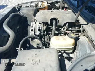 2007 GMC Sierra 1500 SLE1 with VIN 1GTEC19Z17Z144750, listed as a IAAI auction lot 43595392 with 202,917 mi miles and . Bid and sale history available at DreamBid. Image 12.