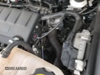 ✅ 2021 Buick Encore Preferred • VIN: KL4CJASB3MB304636 • Lot: 85766675. Wystawiony na Copart z przebiegiem 83 424 mil. Bezpłatny archiwum sprzedaży aukcyjnych z USA i szczegółowy raport historii pojazdu na DreamBid. Zdjęcie 15.