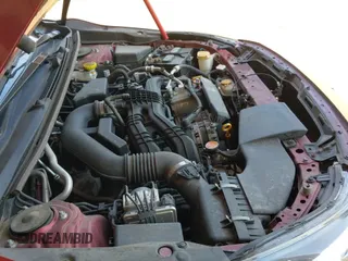 ✅ 2022 Subaru Impreza Premium • VIN: 4S3GTAD61N3713764 • Лот: 42701641. Опубликован ранее на IAAI с пробегом 54 533 миль. Бесплатный доступ к архиву аукционных продаж из США и подробный отчёт об истории автомобиля на DreamBid. Изображение 25.