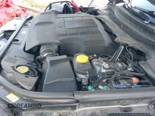 ✅ 2014 Land Rover Range Rover Supercharged • VIN: SALGS2EF5EA125068 • Lot: 42615950. Listed on IAAI with 110,355 mi. Free auction sales archive from the USA and detailed vehicle history report at DreamBid. Image 20.