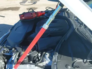 ✅ 2019 BMW 4 Series 430i • VIN: WBA4J1C50KBM19188 • Лот: 43470921. Опубликован ранее на IAAI с пробегом 72 809 миль. Бесплатный доступ к архиву аукционных продаж из США и подробный отчёт об истории автомобиля на DreamBid. Изображение 19.