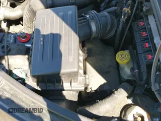 ✅ 2007 Chrysler PT Cruiser Touring • VIN: 3C3JY55E77T605004 • Lot: 41879585. Wystawiony na IAAI z przebiegiem 97 675 mil. Bezpłatny archiwum sprzedaży aukcyjnych z USA i szczegółowy raport historii pojazdu na DreamBid. Zdjęcie 12.