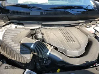 ✅ 2025 Buick Enclave Preferred • VIN: 5GAERARS4SJ133218 • Лот: 85825645. Опубликован ранее на Copart с пробегом 8 972 миль. Бесплатный доступ к архиву аукционных продаж из США и подробный отчёт об истории автомобиля на DreamBid. Изображение 15.