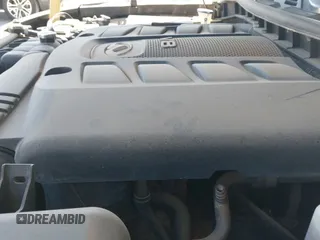 ✅ 2014 Infiniti QX80 • VIN: JN8AZ2NF9E9556561 • Лот: 42697621. Опубликован ранее на IAAI с пробегом 163 948 миль. Бесплатный доступ к архиву аукционных продаж из США и подробный отчёт об истории автомобиля на DreamBid. Изображение 18.