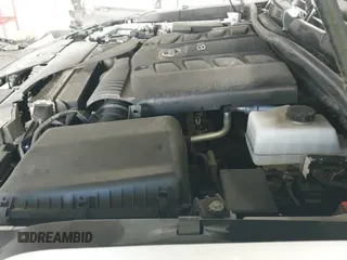 ✅ 2023 Nissan Armada SL • VIN: JN8AY2BB4P9835469 • Lot: 41650568. Wystawiony na IAAI z przebiegiem 45 244 mil. Bezpłatny archiwum sprzedaży aukcyjnych z USA i szczegółowy raport historii pojazdu na DreamBid. Zdjęcie 19.