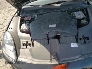 ✅ 2019 Porsche Cayenne • VIN: WP1AA2AY3KDA01851 • Лот: 84790845. Опубликован ранее на Copart с пробегом 77 005 миль. Бесплатный доступ к архиву аукционных продаж из США и подробный отчёт об истории автомобиля на DreamBid. Изображение 14.