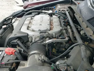 ✅ 2012 Honda Accord EX-L • VIN: 1HGCP3F82CA035789 • Lot: 43571734. Wystawiony na IAAI z przebiegiem 192 267 mil. Bezpłatny archiwum sprzedaży aukcyjnych z USA i szczegółowy raport historii pojazdu na DreamBid. Zdjęcie 20.