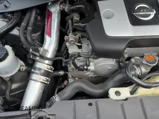 ✅ 2019 Nissan 370Z • VIN: JN1AZ4EH0KM422347 • Lot: 50928865. Listed on Copart with 45,379 mi. Free auction sales archive from the USA and detailed vehicle history report at DreamBid. Image 11.